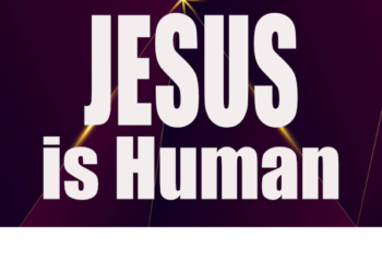 Chapter 3: JESUS is the Savior