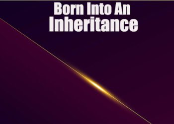 Goodly Heritage Indeed! – I