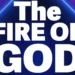The Fire of God