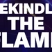 Rekindling the Divine Flame: Be Filled with the Spirit
