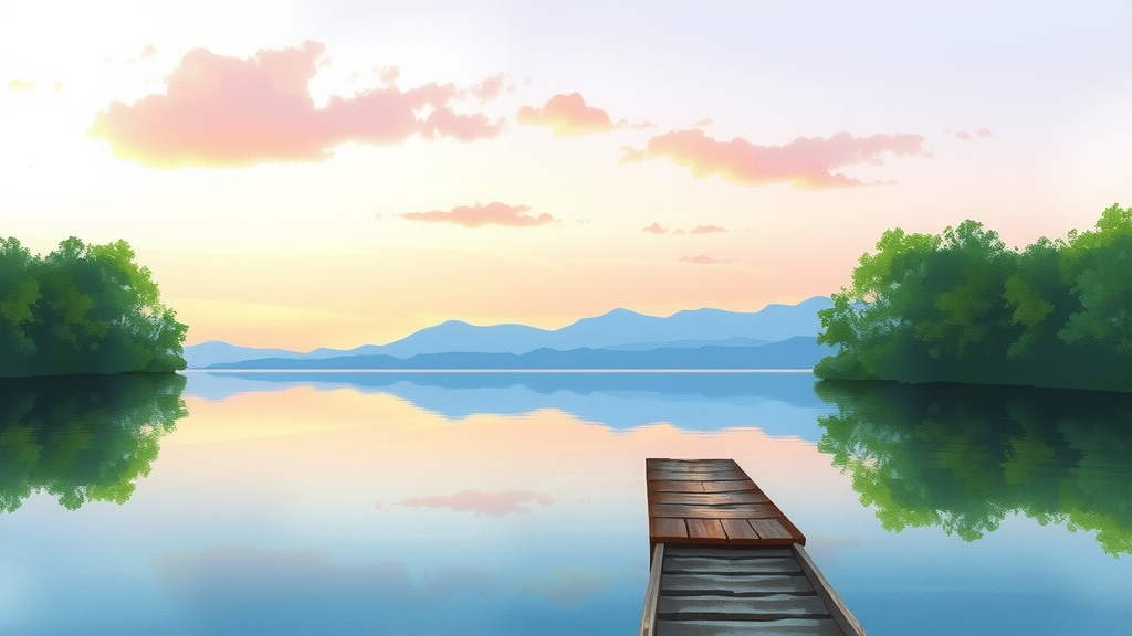 Benefits Of Psalm 91 For Peace